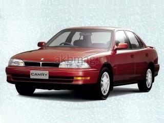 V30 1990 - 1994